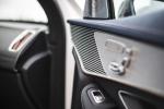 Mercedes-Benz EQC400 4Matic 2019 года (WW)